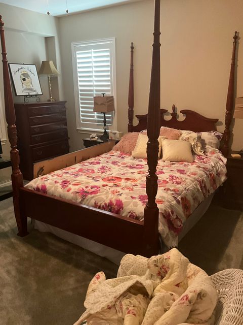 Room4Bed.2.5Bath