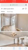 Entire Place 4Bed.3Bath