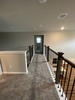 Private Room in 4Bed.4Bath