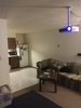 Entire Place 2Bed.1Bath