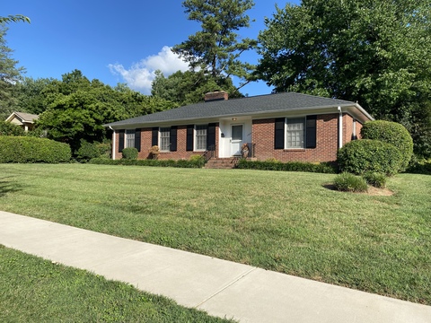 Entire Place 2Bed.2Bath