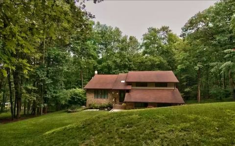 Entire Place 4Bed.3Bath