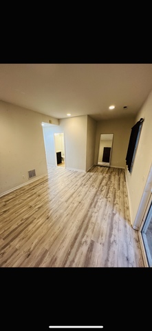 Private Room in 1Bed.1Bath