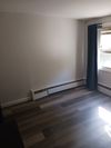 Private Room in 1Bed.1Bath