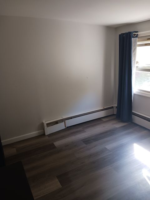 Private Room in 1Bed.1Bath