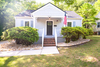 Entire Place 2Bed.1Bath