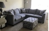 Private Room in 3Bed.2Bath