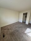 Private Room in 3Bed.2Bath