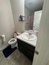 Entire Place 3Bed.2.5Bath