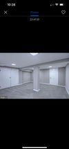Private Room in 4Bed.2Bath