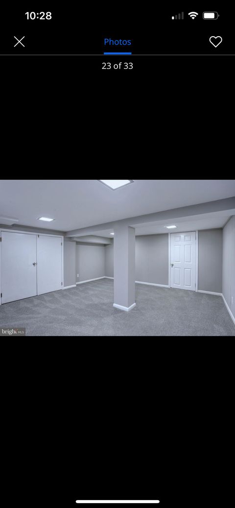 Private Room in 4Bed.2Bath