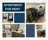 Entire Place 1Bed.1Bath