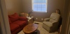 Private Room in 3Bed.1Bath