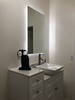 Entire Place 3Bed.2Bath