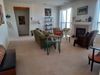 Room4Bed.2.5Bath