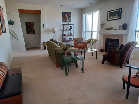 Room4Bed.2.5Bath