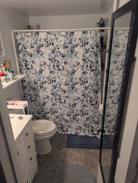 Entire Place 1Bed.1Bath