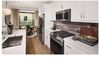 Private Room in 4Bed.3Bath