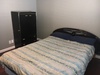 Private Room Available in San Bruno