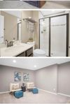 Private Room in 1Bed.1Bath