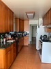 Private Room in 3Bed.2Bath
