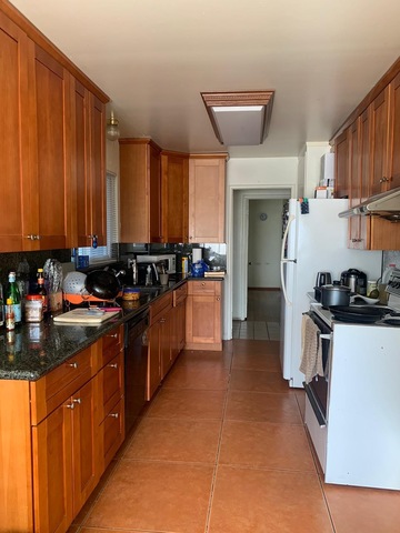 Private Room in 3Bed.2Bath