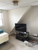 Room for Rent - Beverly
