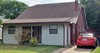 Shared Room in 2Bed.1Bath