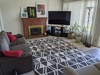 Shared Room in 3Bed.1Bath
