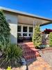 Entire Place 3Bed.2Bath
