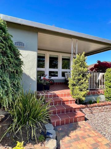 Entire Place 3Bed.2Bath