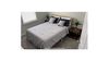 Room3Bed.2.5Bath