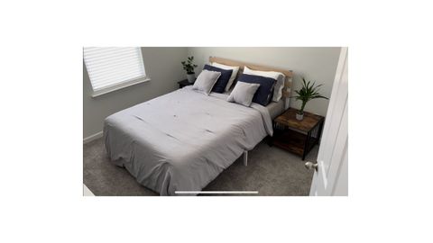 Room3Bed.2.5Bath