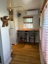 Entire Place 1Bed.1Bath