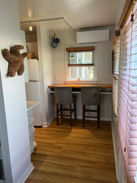 Entire Place 1Bed.1Bath