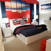 Private Room in 1Bed.1Bath