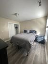 Room1Bed.2.5Bath