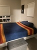 Private Room in 3Bed.2Bath
