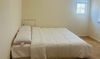 Private Room in 6Bed.5.5Bath