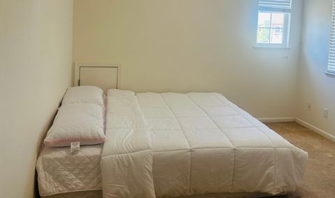 Private Room in 6Bed.5.5Bath