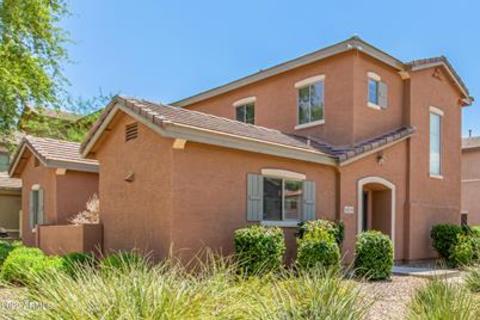 Private Room in 3Bed.3Bath
