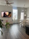 Private Room in 3Bed.2Bath