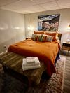 Entire Place 2Bed.1Bath