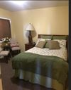 Entire Place 1Bed.1Bath