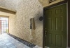 Private Room in 2Bed.1Bath