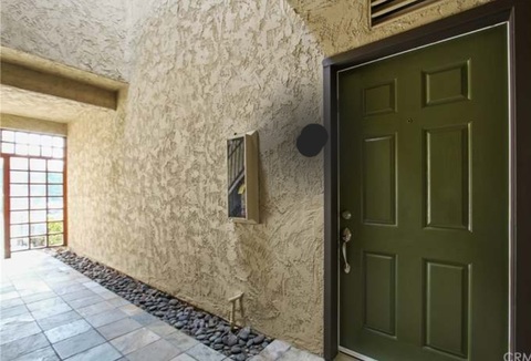 Private Room in 2Bed.1Bath