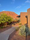 Entire Place 3Bed.3Bath