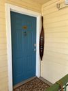 Entire Place 3Bed.2Bath