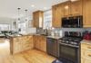 Entire Place 2Bed.1Bath