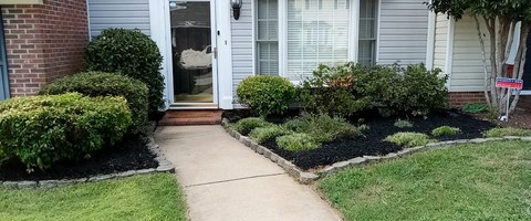 Private Room in 2Bed.3Bath